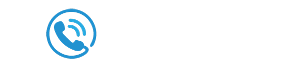 Voip Lazio